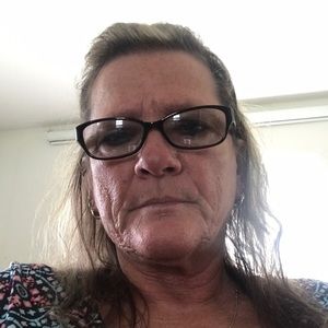 Meet your Posher, Ann